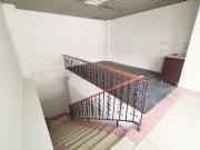 Local En Arriendo En Pereira En Centro A167407