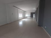 Local En Arriendo En Pereira En Centro A228848