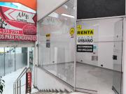 Local En Arriendo En Pereira En Centro A241240