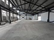 Local En Arriendo En Pereira En Centro A274950