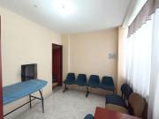 Local En Arriendo En Pereira En Centro A281403