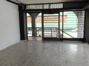 Local En Arriendo En Pereira En Centro A302377