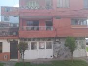 Local En Arriendo En Pereira En Centro A327030