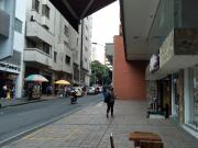 Local En Arriendo En Pereira En Centro A72949