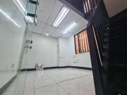 Local En Arriendo En Pereira En Centro A89787