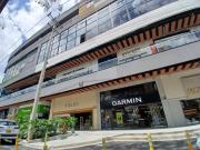 Local En Arriendo En Pereira En Cerritos A271736