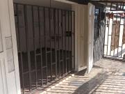 Local En Arriendo En Pereira En Cuba A59634