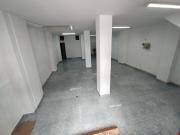 Local En Arriendo En Pereira En El Lago A240939