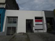 Local En Arriendo En Pereira En Invico A301615
