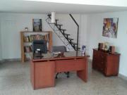 Local En Arriendo En Pereira En Los Rosales A280381