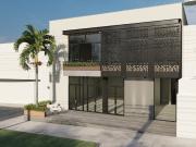 Local En Arriendo En Pereira En Pinares A240013