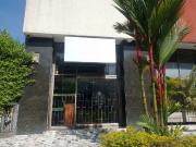 Local En Arriendo En Pereira En Pinares A283645