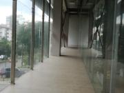 Local En Arriendo En Pereira En Pinares A73071