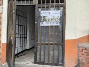 Local En Arriendo En Pereira En Primero De Mayo A302687