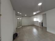 Local En Arriendo En Pereira En Providencia A285787