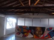 Local En Arriendo En Pereira En Via Variante Condina A302725