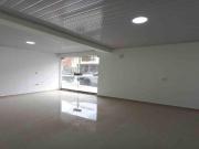 LOCAL EN ARRIENDO EN PEREIRA SECTOR CENTRO