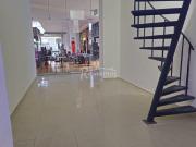 local en arriendo en perpetuo socorro. Cod A776442