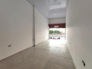local en arriendo en pescadero. Cod A27732