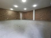 local en arriendo en pescadero. Cod A27918