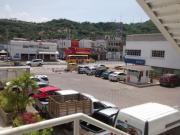 local en arriendo en pie de la popa. Cod A70206