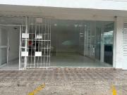 local en arriendo en pie de la popa. Cod A93051