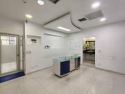 local en arriendo en pie de la popa. Cod A93182