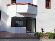 local en arriendo en pie de la popa. Cod A93269 local en arriendo en pie de la popa. Cod A93269