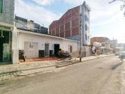 Local En Arriendo En Piedecuesta A120035