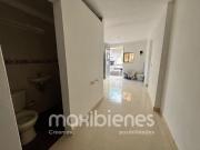 local en arriendo en pilarica. Cod A66435