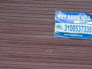 local en arriendo en pinar de suba. Cod A7067002 local en arriendo en pinar de suba. Cod A7067002