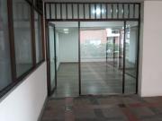 Local en Arriendo en Pinares