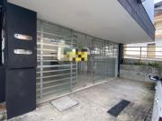 local en arriendo en pinares. Cod A116316