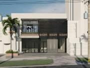 local en arriendo en pinares. Cod A19574