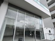 local en arriendo en pinares. Cod A20787