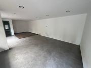 local en arriendo en pinares. Cod A683