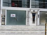 local en arriendo en pinares. Cod A7344711