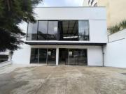 local en arriendo en pinares. Cod A857