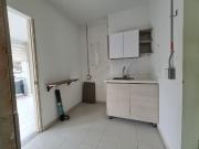 LOCAL EN ARRIENDO EN PINARES/PEREIRA