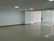 LOCAL EN ARRIENDO EN PINARES/PEREIRA