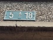 local en arriendo en plaza de las americas. Cod A6552101 local en arriendo en plaza de las americas. Cod A6552101