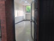 local en arriendo en plaza pance. Cod A955905