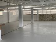 local en arriendo en poblado campestre. Cod A108206