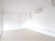 local en arriendo en poblado campestre. Cod A108208