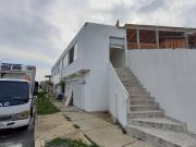 local en arriendo en poblado campestre. Cod A118580