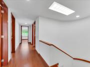 local en arriendo en polo club. Cod A121132891