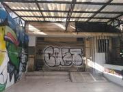 local en arriendo en porciúncula. Cod A1410225
