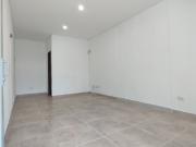local en arriendo en portachuelo. Cod A30051