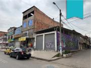 LOCAL EN ARRIENDO EN PORTAL DE PATIO BONITO BOGOT