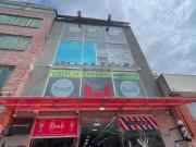 local en arriendo en portal norte. Cod A7022802